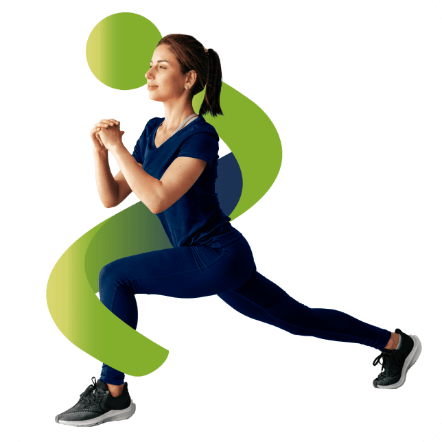 Atividades implementadas